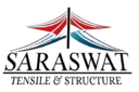 Saraswat Tensile & Structure