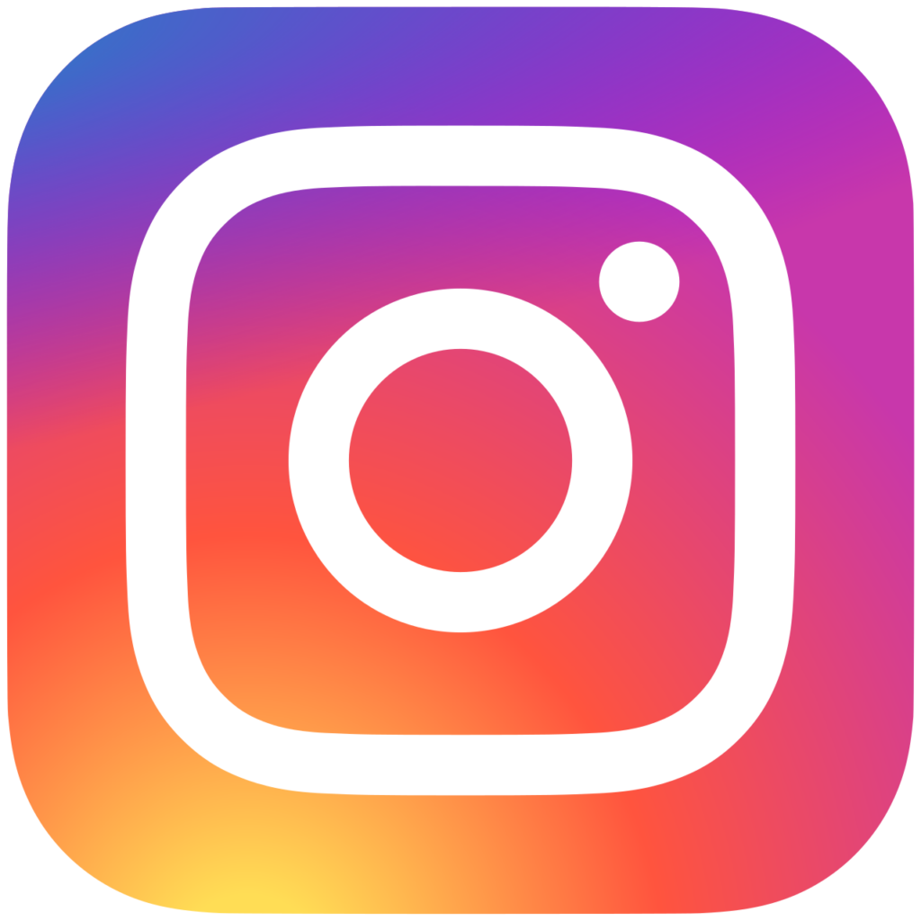 Home insta